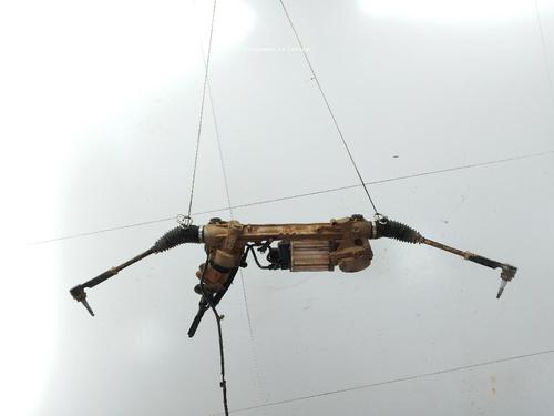 Steering rack OPEL ASTRA J (P10) 1.7 CDTI (68) | BP26539944M22 - Image 1