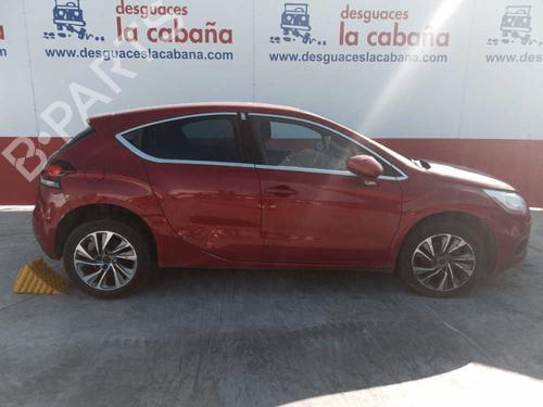 Other CITROËN DS4 (NX_) 1.6 HDi 90 | BP39581223O1 - Image 9