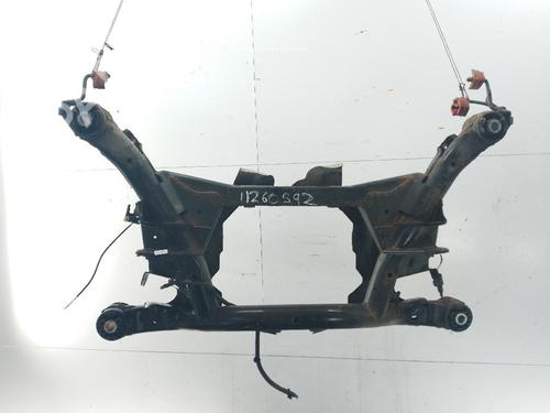 Assale posteriore LAND ROVER DISCOVERY SPORT (L550) 2.0 D (150 hp) 29628342