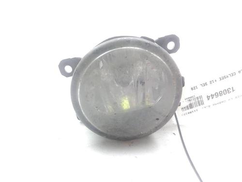 left-front-fog-light-citroen-c-elysee-dd_-2012-24000040 main image
