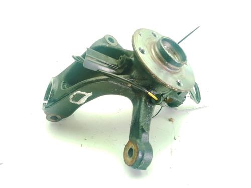 Right front steering knuckle TOYOTA AYGO (_B4_) 1.0 VVTi (KGB40) | BP36449686M26 - Image 3