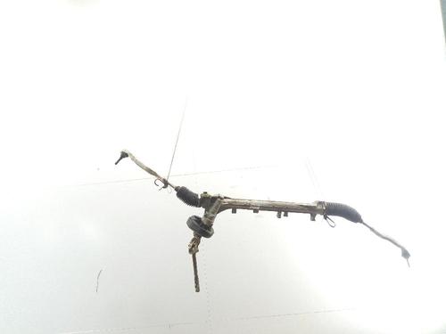 Steering rack RENAULT MEGANE IV Hatchback (B9A/M/N_) 1.5 Blue dCi 115 (B9A6) | BP26571943M22 - Image 2