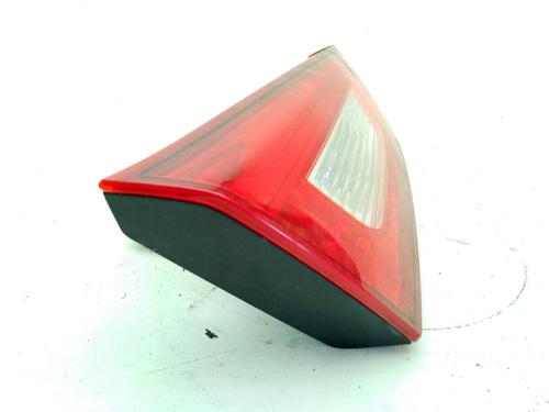 Left tailgate light MITSUBISHI ASX (GA_W_) 1.6 MIVEC (GA1W) | BP26673148C79 - Image 2