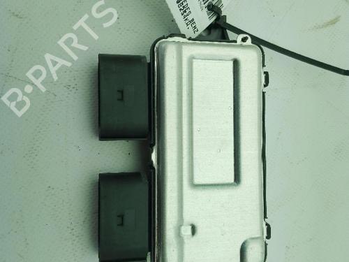 Used Electronic module Electronic module MERCEDES-BENZ MARCO POLO Camper (W447) 170 CDI (447.703) (102 hp) 26539945 26539945