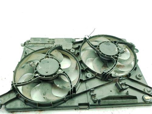 Radiator fan FORD MONDEO V Hatchback (CE) 1.5 EcoBoost | BP31966683M35