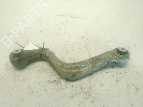 Used Left rear suspension arm Left rear suspension arm LAND ROVER DISCOVERY SPORT (L550) 2.0 D (150 hp) 29765116 29765116