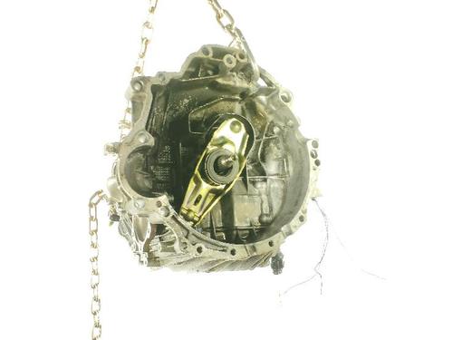 Used Gearbox Gearbox 38012253 38012253