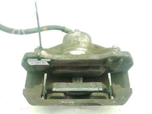 Left front brake caliper KIA CEED Sportswagon (CD) 1.6 CRDi 115 | BP36449474M105 - Image 4
