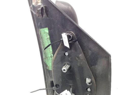 Left mirror FORD TRANSIT CONNECT (P65_, P70_, P80_) 1.8 TDCi | BP28596579C26