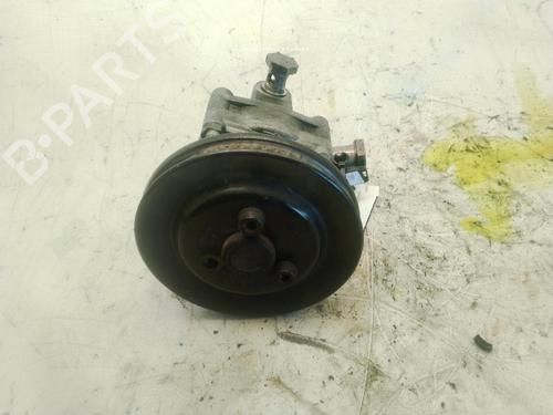 Servostyringspumpe AUDI 80 B4 Saloon (8C2) 1.9 TDI (90 hp) 29628347
