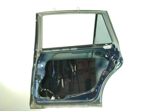 Right rear door MERCEDES-BENZ R-CLASS (W251, V251) R 320 CDI 4-matic (251.022, 251.122) | BP18363012C5 