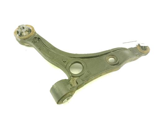 Querlenker links vorne für PEUGEOT BOXER Van 2.2 HDi 120 (120 hp) 18363799