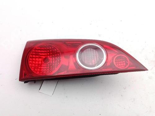 Left tailgate light HONDA ACCORD VII Tourer (CM, CN) 2.2 i-CTDi (CN2) | BP18362588C79 