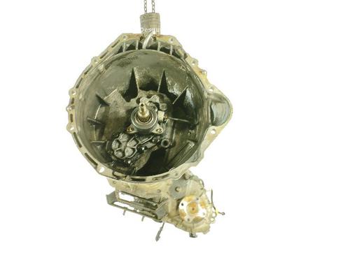 Used Gearbox Gearbox 38458874 38458874