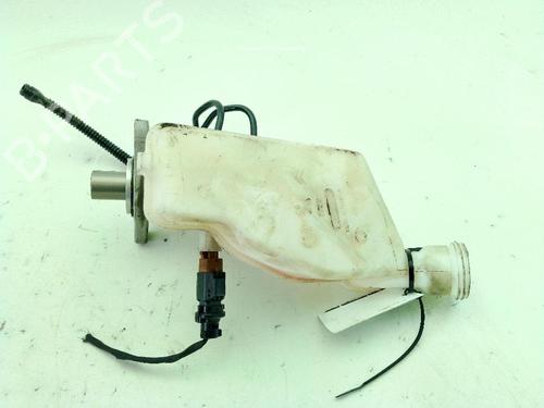 Used Brake master cylinder CITROËN C3 AIRCROSS II (2R_, 2C_) 1.5 BlueHDi 110 (110 hp) 30191614