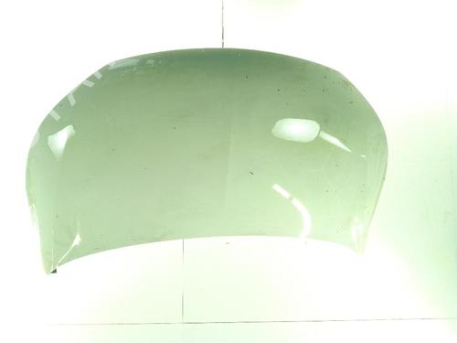 Hood OPEL CROSSLAND X / CROSSLAND (P17, P2QO) 1.2 (75) | BP30191929C1 