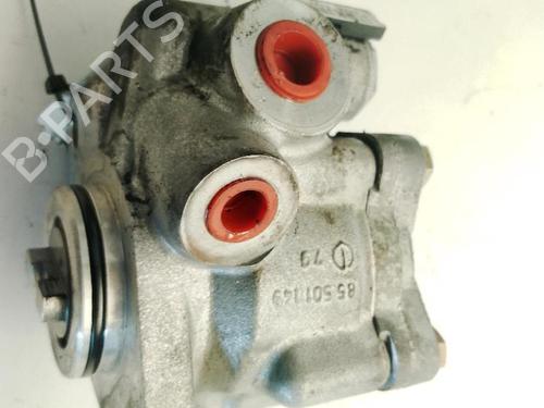 Steering pump IVECO DAILY IV Platform/Chassis 65C18 | BP27173625M99 - Image 3