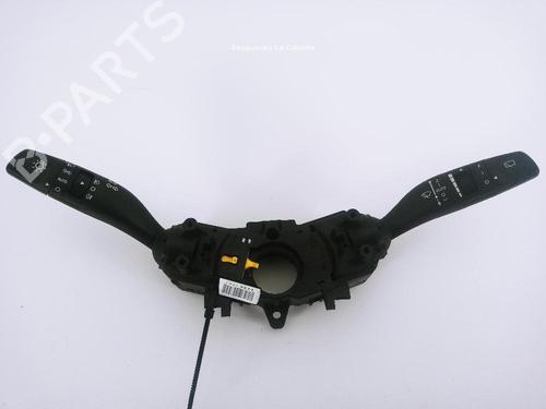 Used Headlight switch Headlight switch KIA CEED (CD) 1.0 T-GDI (120 hp) 18376370 18376370