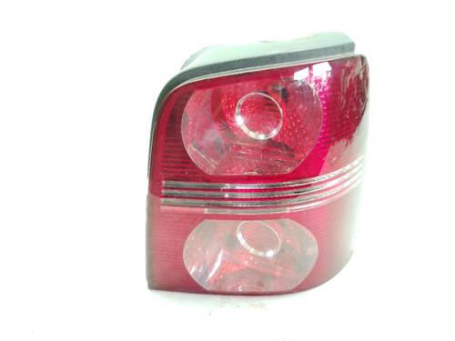 Used Right taillight Right taillight VW TOURAN (1T1, 1T2) 2.0 TDI 16V (140 hp) 33871655 33871655