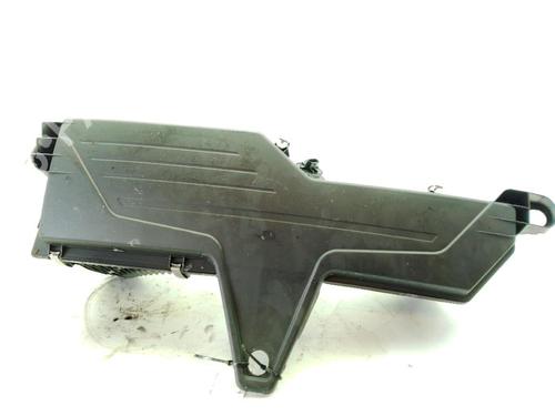 Used Air filter box Air filter box BMW 3 (F30, F80) 318 d (143 hp) 34363866 34363866