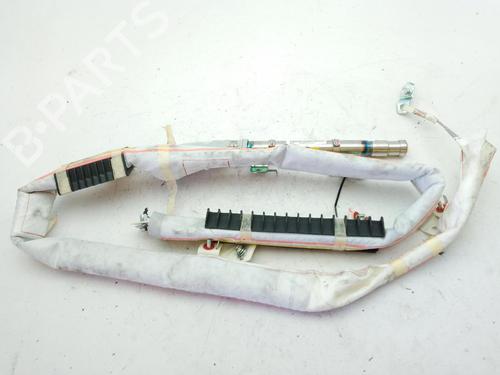 Used Right curtain airbag HYUNDAI i40 I (VF) 1.7 CRDi (116 hp) 28596328