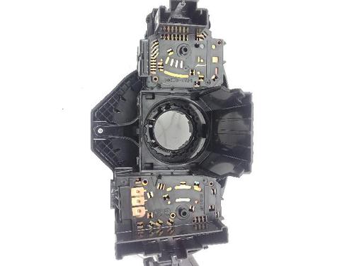 Headlight switch SKODA FABIA III (NJ3) 1.0 | BP18373744I24 