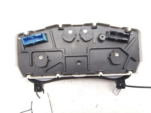 Instrument cluster FORD TRANSIT CONNECT (P65_, P70_, P80_) 1.8 TDCi | BP24042249C47 