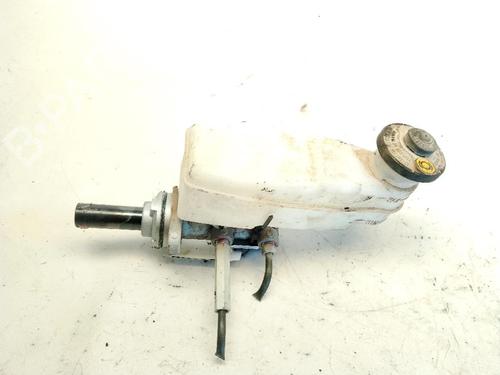 Used Brake master cylinder TOYOTA HILUX VIII Pickup (_N1_) 2.4 D (GUN112_, GUN122_, GUN135_, GUN120_, GUN135R,... (150 hp) 29383120