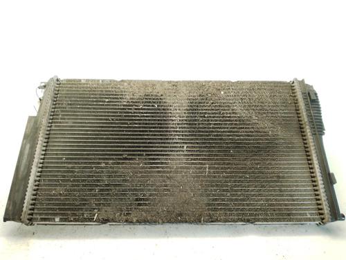 Køler BMW 3 (F30, F80) 318 d | BP24545469M31 