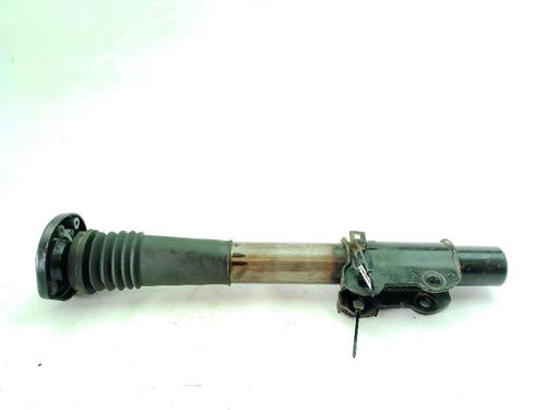 Used Left front shock absorber Left front shock absorber VW CRAFTER 30-50 Van (2E_) 2.5 TDI (136 hp) 34181480 34181480