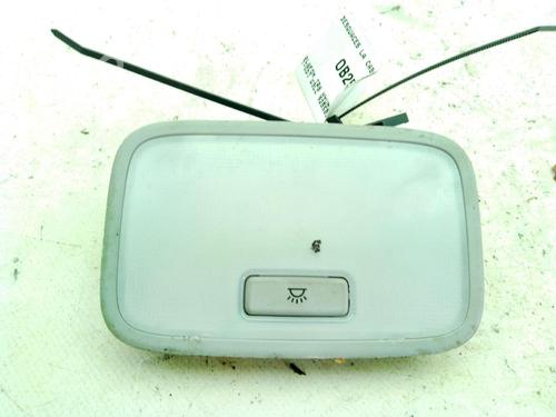 Used Interior roof light Interior roof light HYUNDAI KONA (OS, OSE, OSI) 1.0 T-GDi (120 hp) 24328986 24328986