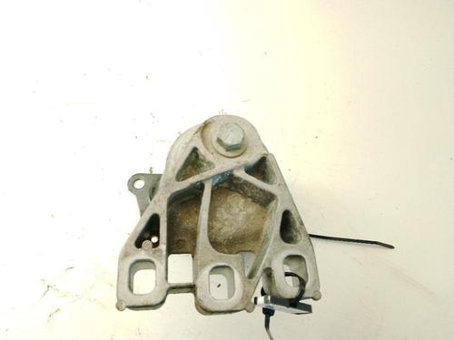 Engine mount VW MULTIVAN T6 (SGF, SGM, SGN, SHM, SHN) 2.0 TDI | BP27815782M89 - Image 3