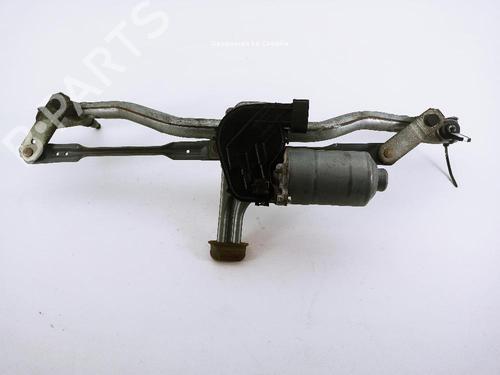 Motorino tergicristallo anteriore Motorino tergicristallo anteriore 39580659 39580659