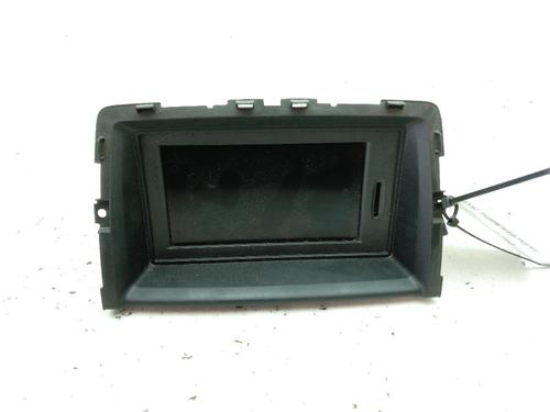 other-peugeot-207-sw-wk_-14-16v-96565186xt-2007-2008-2009-2010-2011-2012-2013-18362654 main image