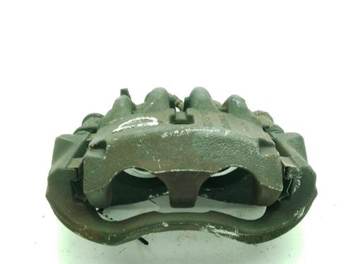 Used Right front brake caliper Right front brake caliper CITROËN JUMPER II Van 2.0 BlueHDi 130 (130 hp) 32978542 32978542