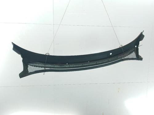 Used Scuttle panel Scuttle panel OPEL CORSA E (X15) 1.3 CDTI (08, 68) (75 hp) 26161848 26161848