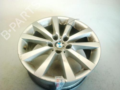Rim BMW 5 (F10) 530 d | BP27097563C45 