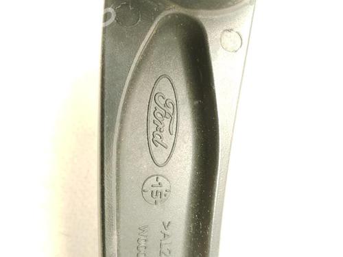 Vindspejlsviskerarm FORD B-MAX (JK) 1.6 TDCi | BP39263044C143 - Image 2