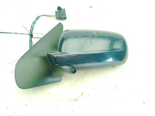 Left mirror VW GOLF IV (1J1) 1.4 16V | BP27495866C26 