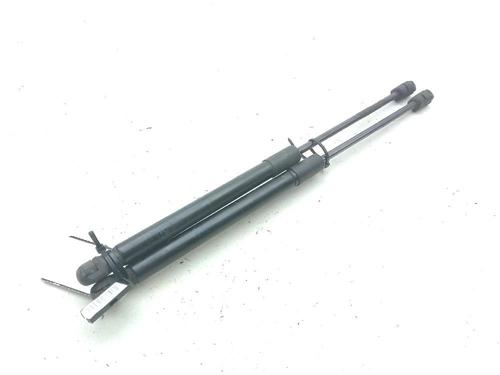 Used Hood lift support BMW X5 (E70) xDrive 30 d (245 hp) 24049133