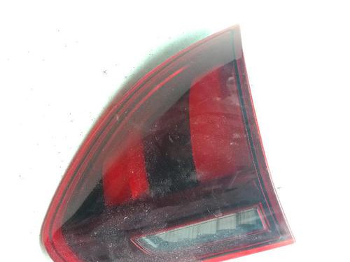 right-tailgate-light-peugeot-2008-i-cu_-2013-36184216 main image