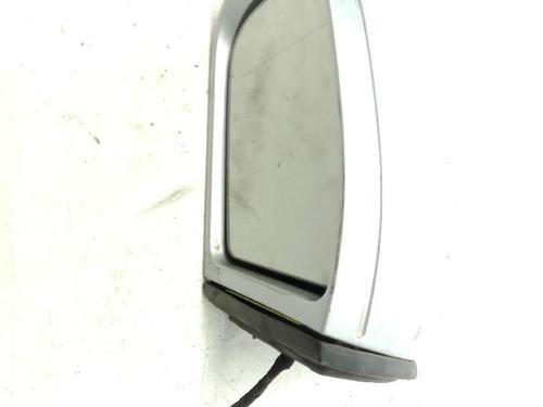 Used Left mirror Left mirror MERCEDES-BENZ C-CLASS Coupe (CL203) C 220 CDI (203.706) (143 hp) 34150897 34150897