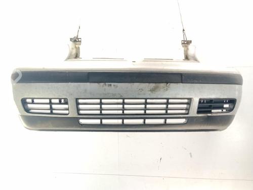 Used Front bumper CITROËN C4 I (LC_) 1.6 16V (109 hp) 32280369