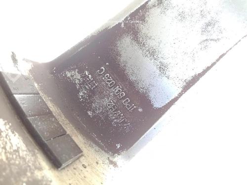 Used Rim SEAT LEON (1P1) 2.0 TDI 16V (140 hp) 18365936