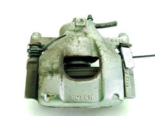 Left front brake caliper TOYOTA AYGO (_B4_) 1.0 VVTi (KGB40) | BP36449494M105 - Image 2