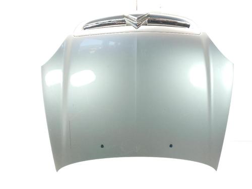 Hood CITROËN XSARA (N1) 1.9 D | BP27534316C1 