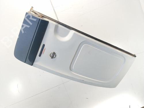 Used Right tailgate Right tailgate NISSAN KUBISTAR Van (X76) 1.5 dCi (57 hp) 33905493 33905493