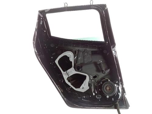 Left rear door RENAULT CLIO IV (BH_) 1.2 16V | BP24047899C4 
