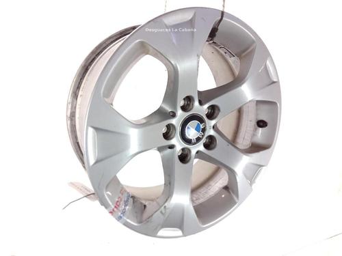 Rim BMW X1 (E84) sDrive 16 d | BP22890702C45