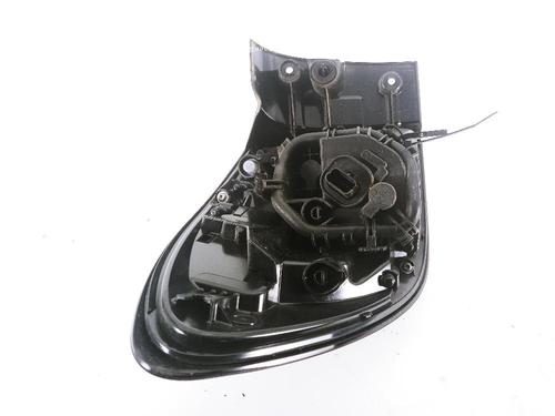 Right taillight RENAULT CAPTUR I (J5_, H5_) 1.2 TCe 120 | BP31989258C35